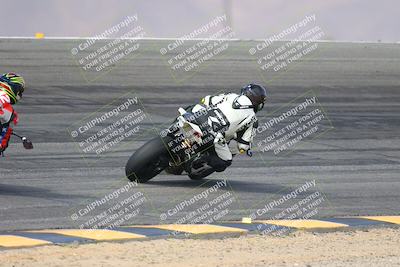 media/Mar-02-2025-Race Pace (Sun) [[8bec80ae00]]/2-Verified (Bowl Backside) 940am/